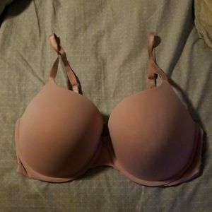 New Victoria Secret